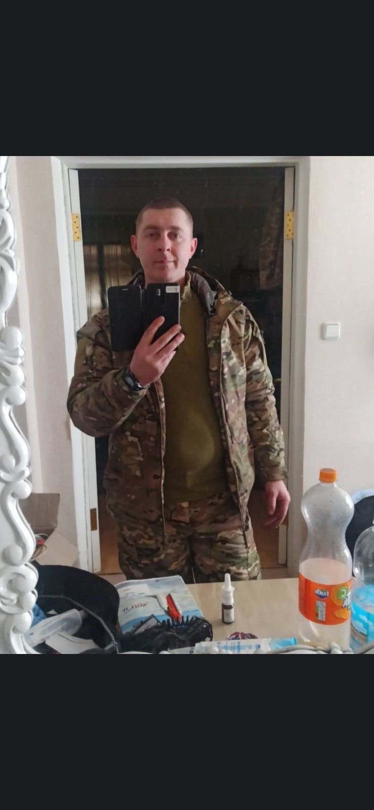 Додаткове фото 10